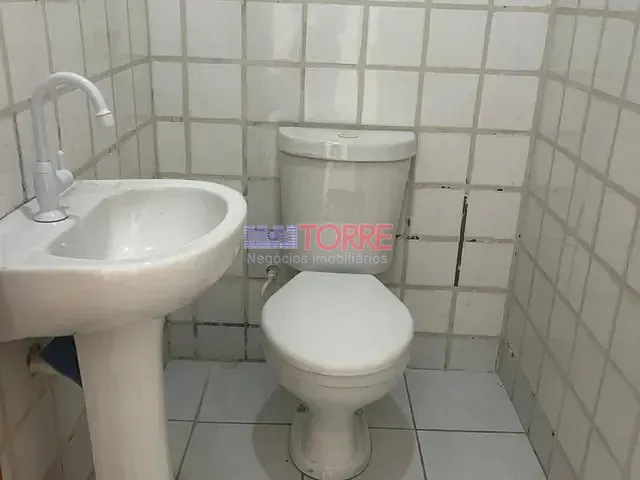 Ponto para alugar, no bairro Pontal em Ilhéus