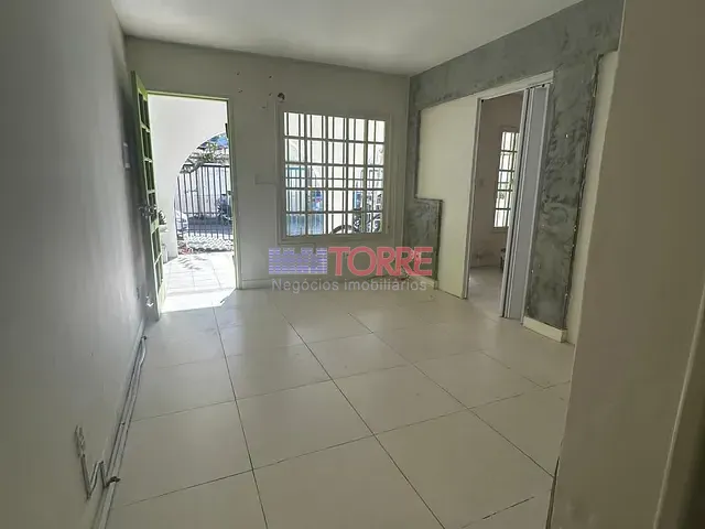 Ponto para alugar, no bairro Pontal em Ilhéus