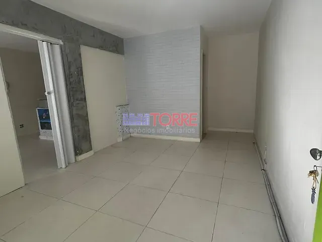 Ponto para alugar, no bairro Pontal em Ilhéus