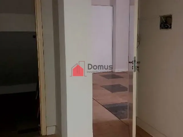 Ponto com 85m², para alugar, no bairro Centro em Pindamonhangaba