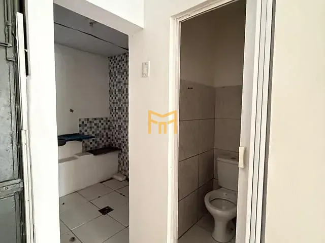 Ponto para alugar, no bairro Umarizal em Belém