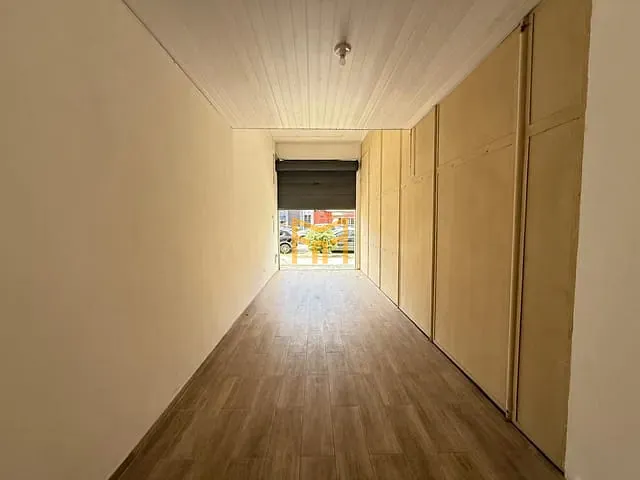 Ponto para alugar, no bairro Umarizal em Belém