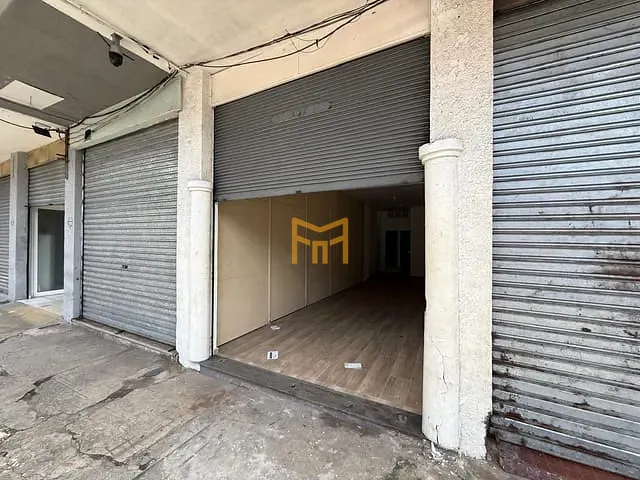Ponto para alugar, no bairro Umarizal em Belém
