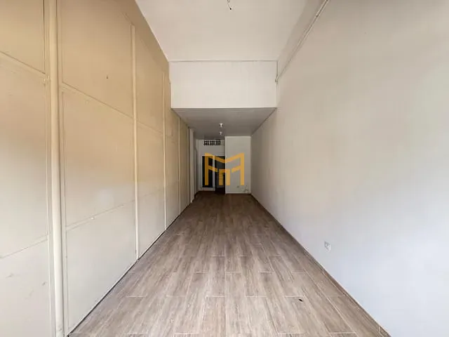 Ponto para alugar, no bairro Umarizal em Belém