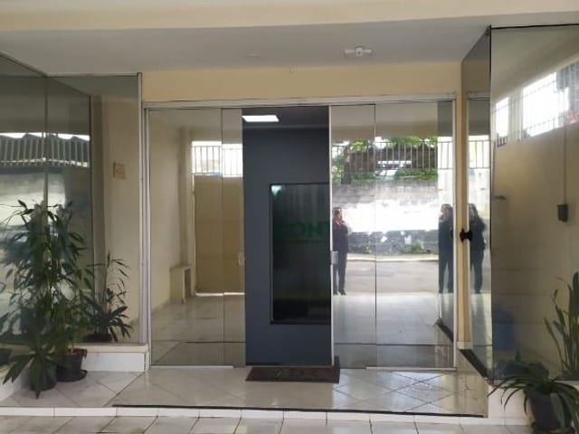 Foto do Ponto - Ponto para alugar, 125 m² por R$ 3.750,00/mês - Jardim Paulista - São José dos Campos/SP | INDEPENDENCE NEGOCIOS IMOBILIARIOS LTDA