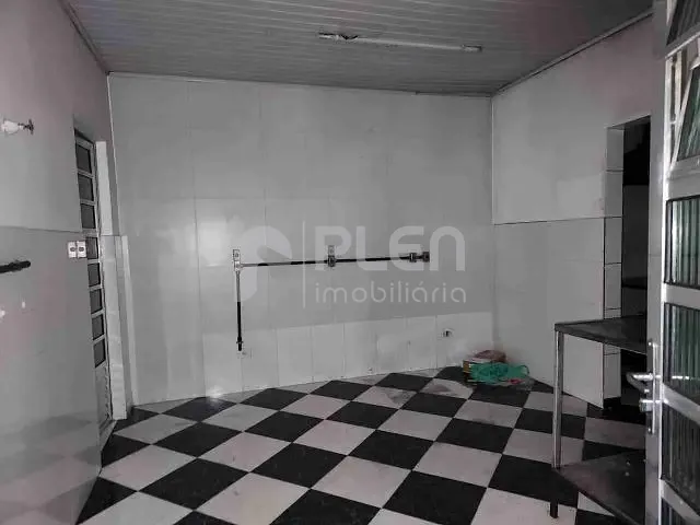 Ponto para alugar, no bairro Jardim São Paulo(Zona Norte) em São Paulo