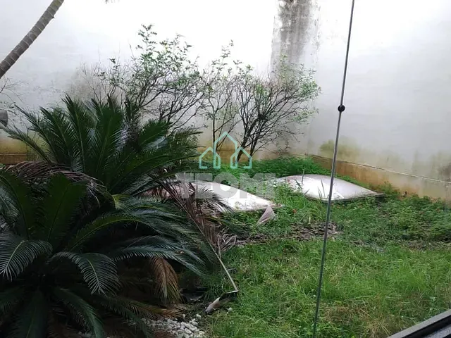 Ponto com 400m², à venda ou para alugar, no bairro Vila Jaboticabeira em Taubaté