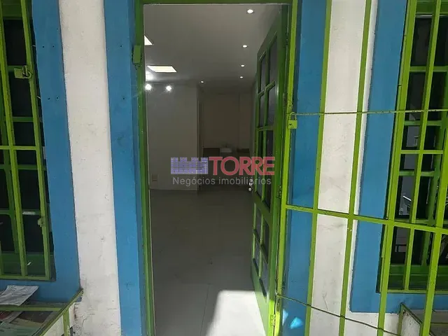 Ponto para alugar, no bairro Pontal em Ilhéus
