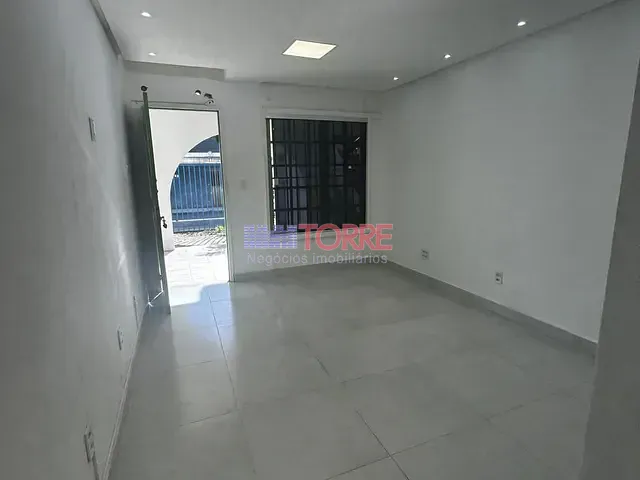 Ponto para alugar, no bairro Pontal em Ilhéus