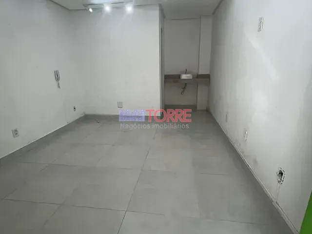 Ponto para alugar, no bairro Pontal em Ilhéus