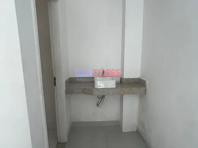 Ponto para alugar, no bairro Pontal em Ilhéus