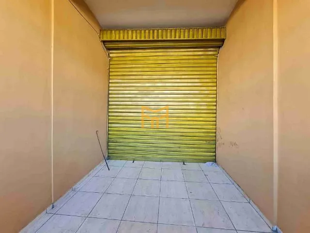 Ponto com 150m², para alugar, no bairro Telégrafo Sem Fio em Belém