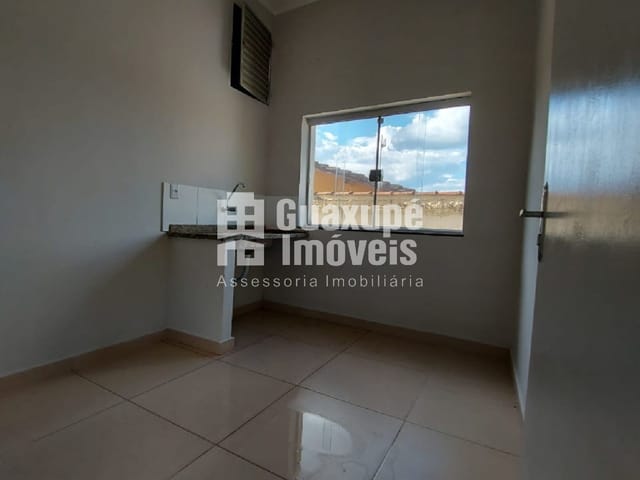 Foto do Ponto - Comercial comercial para Locação
Centro, Guaxupé
1 sala, 01 cozinha, 2 banheiros | Guaxupé Imóveis Ltda