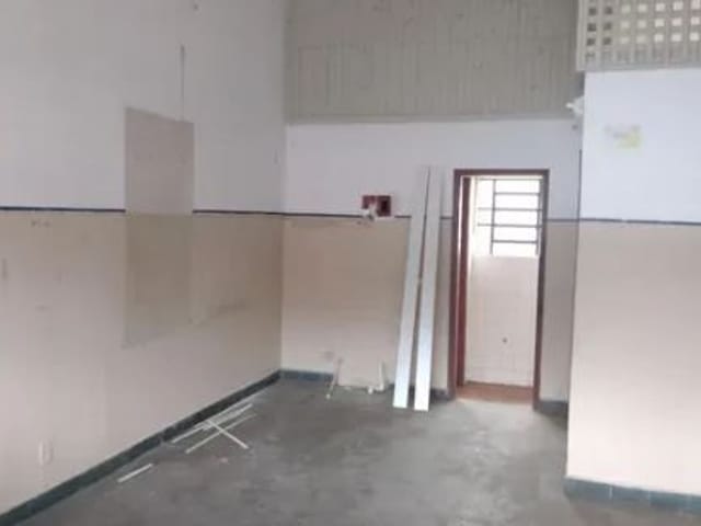 Foto do Ponto - Ponto para alugar, 60 m² por R$ 3.300,00/mês - Jardim da Granja - São José dos Campos/SP | INDEPENDENCE NEGOCIOS IMOBILIARIOS LTDA