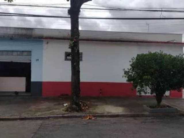 Foto do Ponto - Ponto para alugar, 60 m² por R$ 3.300,00/mês - Jardim da Granja - São José dos Campos/SP | INDEPENDENCE NEGOCIOS IMOBILIARIOS LTDA