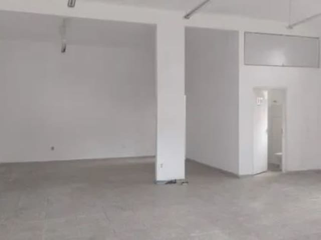 Foto do Ponto - Ponto para alugar, 60 m² por R$ 3.300,00/mês - Jardim da Granja - São José dos Campos/SP | INDEPENDENCE NEGOCIOS IMOBILIARIOS LTDA