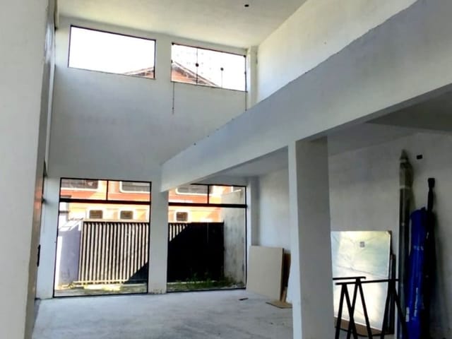 Foto do Ponto - Ponto para alugar, 120 m² por R$ 9.000,00/mês - Vila Adyana - São José dos Campos/SP | Alkova Imóveis