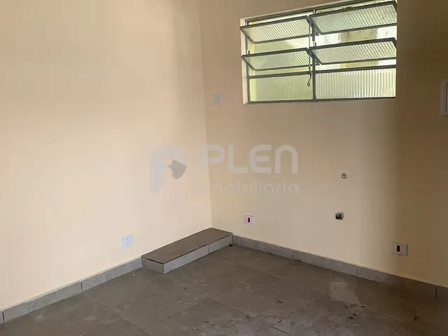 Ponto para alugar, no bairro Lauzane Paulista em São Paulo