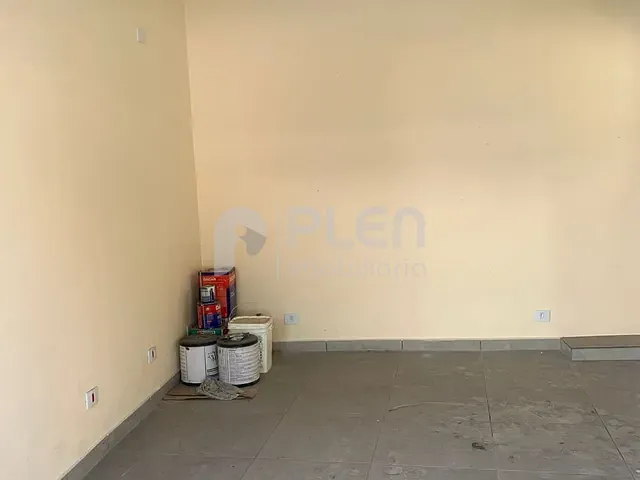 Ponto para alugar, no bairro Lauzane Paulista em São Paulo