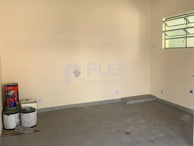Ponto para alugar, no bairro Lauzane Paulista em São Paulo