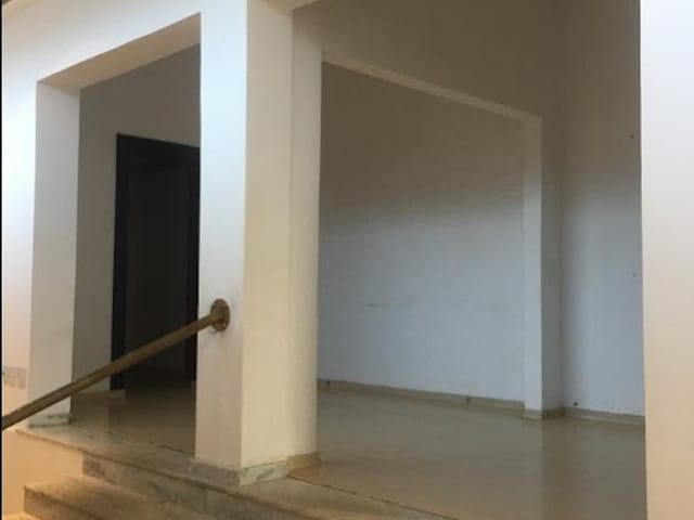 Foto do Ponto - Ponto para alugar, 0 m² por R$ 3.000,00/mês - São Sebastião - Uberaba/MG | ZUCATO IMOBILIARIA LTDA