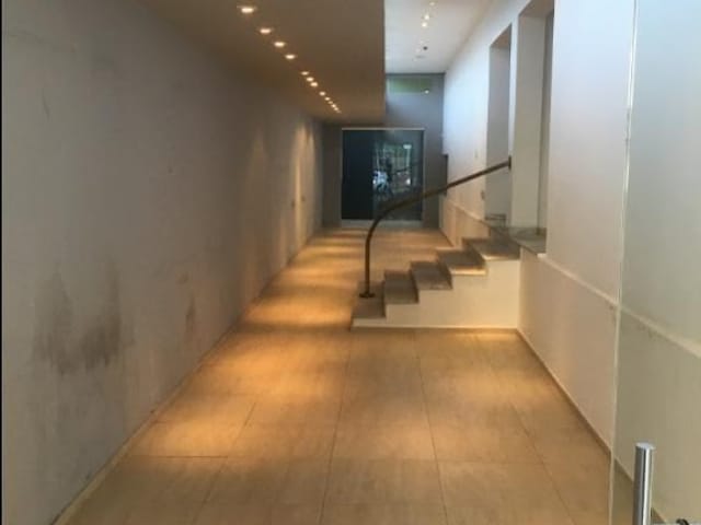 Foto do Ponto - Ponto para alugar, 0 m² por R$ 3.000,00/mês - São Sebastião - Uberaba/MG | ZUCATO IMOBILIARIA LTDA