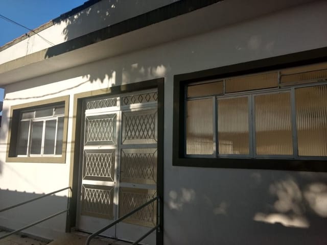 Foto do Ponto - Ponto à venda, 152 m² por R$ 810.000,00 - Jardim Motorama - São José dos Campos/SP | INDEPENDENCE NEGOCIOS IMOBILIARIOS LTDA