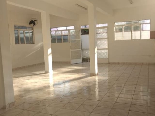 Foto do Ponto - Ponto à venda, 152 m² por R$ 810.000,00 - Jardim Motorama - São José dos Campos/SP | INDEPENDENCE NEGOCIOS IMOBILIARIOS LTDA