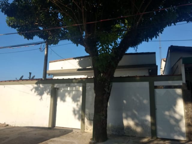 Foto do Ponto - Ponto à venda, 152 m² por R$ 810.000,00 - Jardim Motorama - São José dos Campos/SP | INDEPENDENCE NEGOCIOS IMOBILIARIOS LTDA