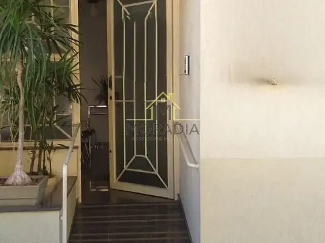Ponto com 100m², para alugar, no bairro Centro em Guaxupé