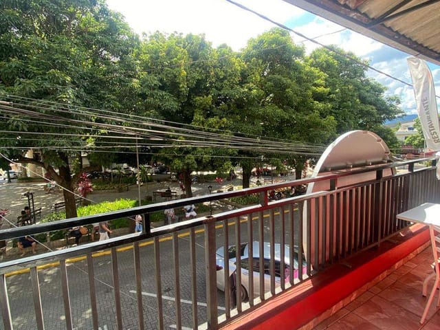 Ponto à venda, no bairro Centro em Extrema