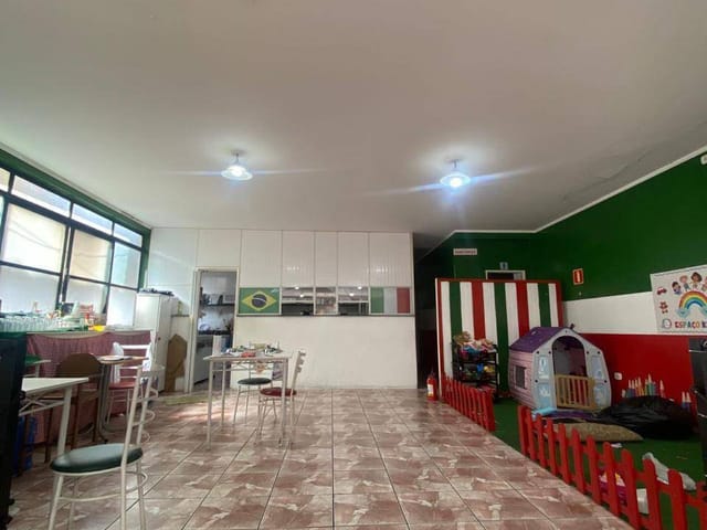 Ponto à venda, no bairro Centro em Extrema