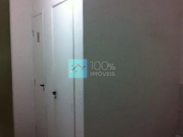 Ponto com 1400m², para alugar, no bairro Centro em Não informado
