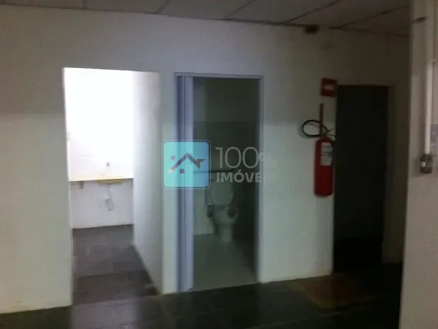 Ponto com 1400m², para alugar, no bairro Centro em Não informado