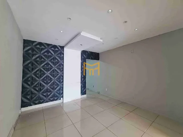 Ponto com 150m², para alugar, no bairro Nazaré em Belém