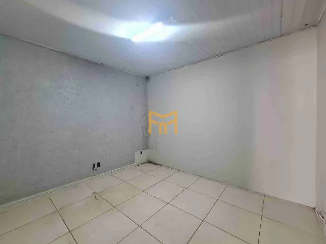 Ponto com 150m², para alugar, no bairro Nazaré em Belém