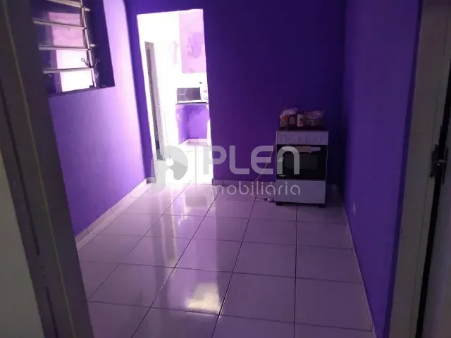 Ponto com 500m², para alugar, no bairro Jardim Peri em São Paulo