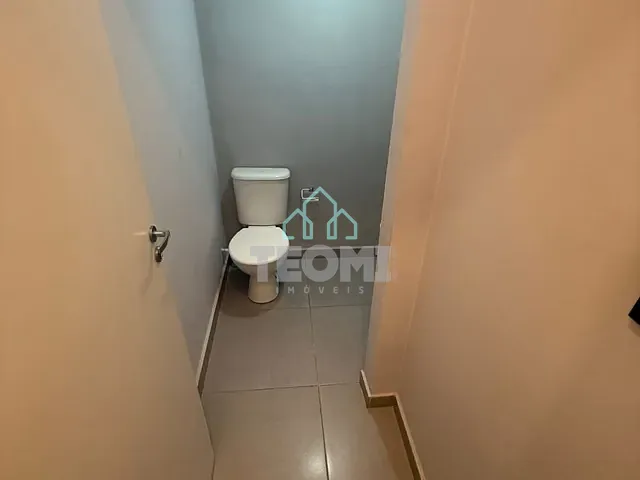 Ponto para alugar, no bairro Centro em Taubaté