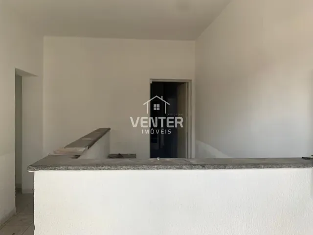 Ponto com 350m², para alugar, no bairro Centro em Taubaté