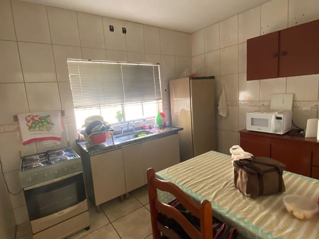 Ponto com 200m², para alugar, no bairro Centro em Extrema