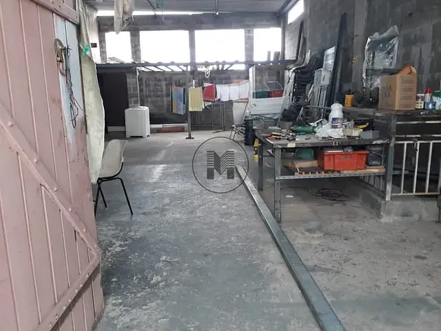 Ponto com 140m², à venda, no bairro Jardim Esperança em Guaratinguetá