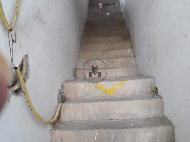 Ponto com 140m², à venda, no bairro Jardim Esperança em Guaratinguetá