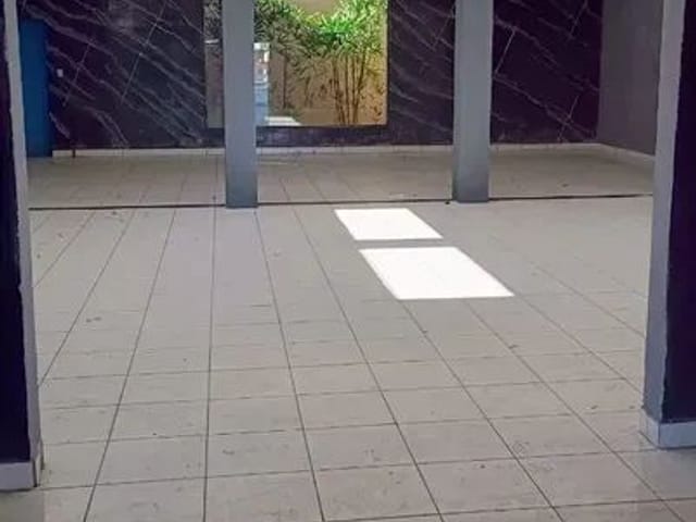 Foto do Ponto - Ponto para alugar, 250 m² por R$ 13.000,00/mês - Jardim Satélite - São José dos Campos/SP | INDEPENDENCE NEGOCIOS IMOBILIARIOS LTDA