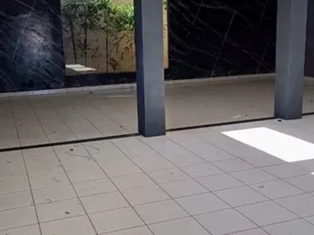 Foto do Ponto - Ponto para alugar, 250 m² por R$ 13.000,00/mês - Jardim Satélite - São José dos Campos/SP | INDEPENDENCE NEGOCIOS IMOBILIARIOS LTDA