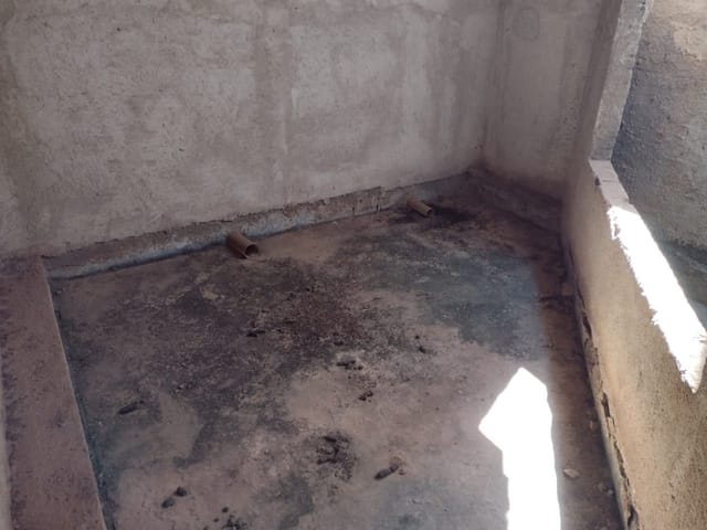 Ponto com 259m², à venda, no bairro Vila Santa Adelia em São João da Boa Vista