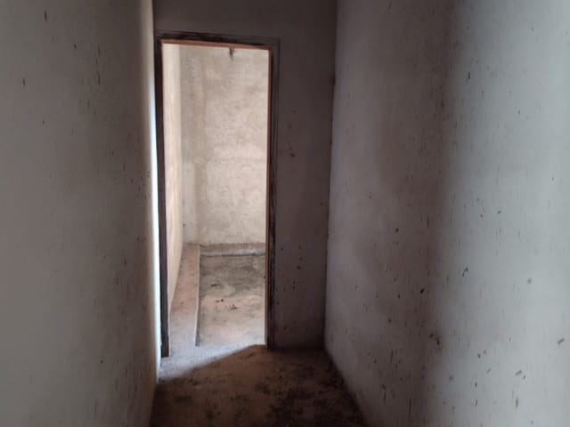 Ponto com 259m², à venda, no bairro Vila Santa Adelia em São João da Boa Vista