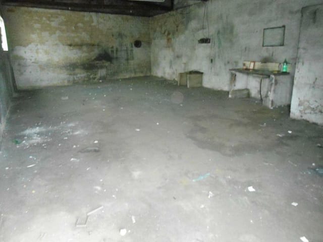 Foto do Ponto - Ponto  comercial para locação, Nossa Senhora da Abadia, Uberaba. | ZUCATO IMOBILIARIA LTDA