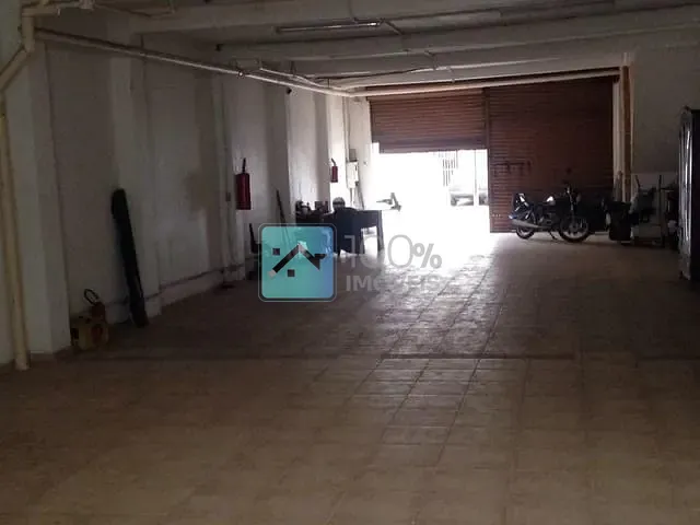 Ponto com 174m², para alugar, no bairro Centro em São José dos Campos