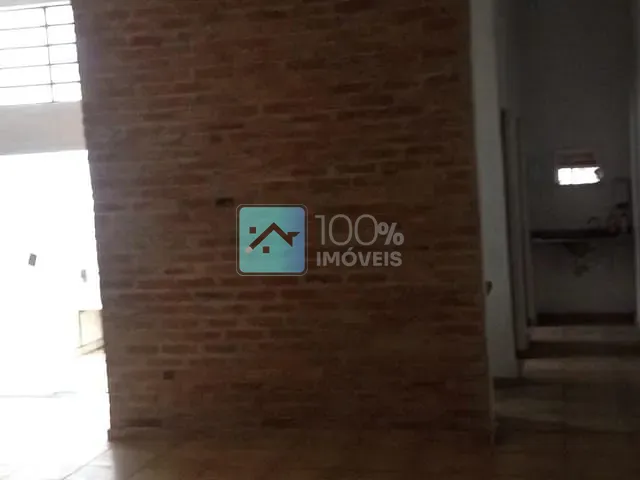 Ponto com 174m², para alugar, no bairro Centro em São José dos Campos