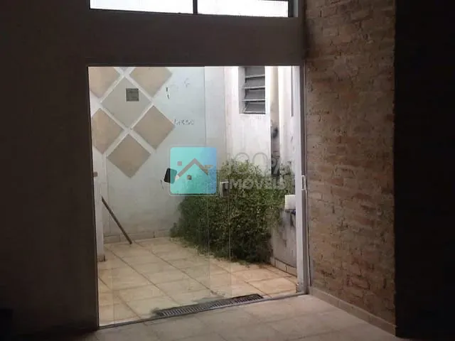 Ponto com 174m², para alugar, no bairro Centro em São José dos Campos